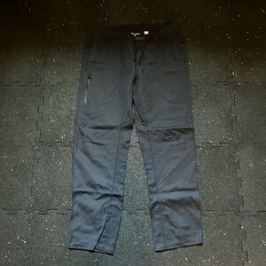 Reebok CrossFit Pants - Mens